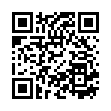 QR kód na túto stránku madarsko.oma.sk auto parkovisko