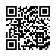 QR kód na túto stránku madarsko.oma.sk bicykel bikekitchen