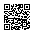 QR kód na túto stránku madarsko.oma.sk cyklotrasa ine bicycle