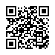 QR kód na túto stránku madarsko.oma.sk doprava autobusova-stanica