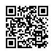 QR kód na túto stránku madarsko.oma.sk doprava automat-na-listky