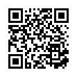 QR kód na túto stránku madarsko.oma.sk doprava heliport