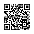 QR kód na túto stránku madarsko.oma.sk doprava predaj-listkov