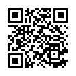 QR kód na túto stránku madarsko.oma.sk mhd ine ferry