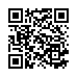 QR kód na túto stránku madarsko.oma.sk mhd ine train