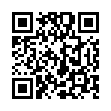 QR kód na túto stránku madarsko.oma.sk obchod lacny