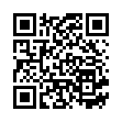 QR kód na túto stránku madarsko.oma.sk obchod rozlicny-tovar