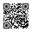 QR kód na túto stránku madarsko.oma.sk obchod second-hand
