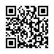QR kód na túto stránku madarsko.oma.sk obchod sportovy
