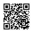 QR kód na túto stránku madarsko.oma.sk obchod video