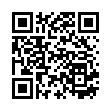 QR kód na túto stránku madarsko.oma.sk obchod zmrzlina