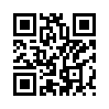 QR kód na túto stránku madarsko.oma.sk poi