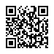 QR kód na túto stránku madarsko.oma.sk prevadzkuje