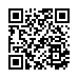 QR kód na túto stránku madarsko.oma.sk prevadzkuje dm