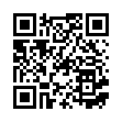 QR kód na túto stránku madarsko.oma.sk prevadzkuje fresh