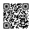 QR kód na túto stránku madarsko.oma.sk prevadzkuje kst