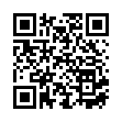 QR kód na túto stránku madarsko.oma.sk pristupnost