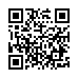 QR kód na túto stránku madarsko.oma.sk sluzby kancelaria