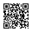 QR kód na túto stránku madarsko.oma.sk sluzby kos