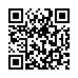QR kód na túto stránku madarsko.oma.sk splav ine