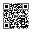 QR kód na túto stránku madarsko.oma.sk splav vylodenie