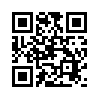 QR kód na túto stránku madarsko.oma.sk sport