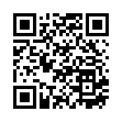 QR kód na túto stránku madarsko.oma.sk sport baseball
