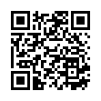 QR kód na túto stránku madarsko.oma.sk sport basketbal
