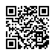 QR kód na túto stránku madarsko.oma.sk sport bicyklovanie