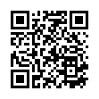 QR kód na túto stránku madarsko.oma.sk sport boules