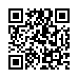QR kód na túto stránku madarsko.oma.sk sport gymnastika