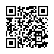 QR kód na túto stránku madarsko.oma.sk sport lezenie