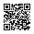 QR kód na túto stránku madarsko.oma.sk sport stadion