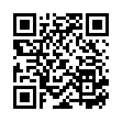 QR kód na túto stránku https://madarsko.oma.sk/turistika/informacie