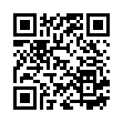 QR kód na túto stránku madarsko.oma.sk turistika komin