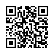 QR kód na túto stránku madarsko.oma.sk zdravotnictvo lekaren