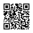 QR kód na túto stránku madarsko.oma.sk zdravotnictvo ordinacia