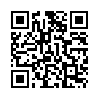 QR kód na túto stránku madarsko.oma.sk zdravotnictvo zubar