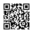 QR kód na túto stránku madarsky-svodin.oma.sk priroda