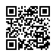 QR kód na túto stránku https://madocany.oma.sk/doprava/zastavka