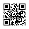 QR kód na túto stránku madocany.oma.sk u