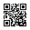 QR kód na túto stránku madunice.oma.sk