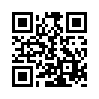 QR kód na túto stránku madunice.oma.sk duchovno