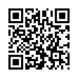 QR kód na túto stránku madunice.oma.sk duchovno kostol