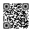 QR kód na túto stránku madunice.oma.sk lyziarskatrasa