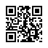 QR kód na túto stránku madunice.oma.sk mhd ine