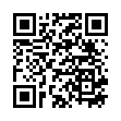 QR kód na túto stránku madunice.oma.sk obchod kiosk