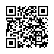 QR kód na túto stránku madunice.oma.sk obchod zmrzlina