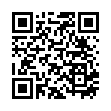 QR kód na túto stránku madunice.oma.sk pamiatka socha