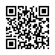 QR kód na túto stránku madunice.oma.sk prevadzkuje sck